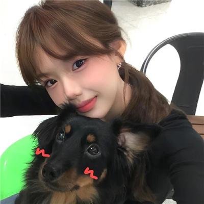 狂父复子仇