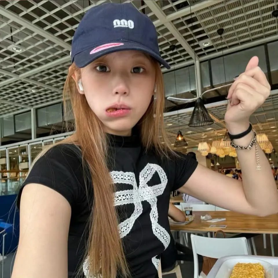 爱在空气中