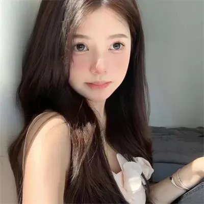 小虎还乡