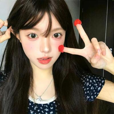 小镇狂花