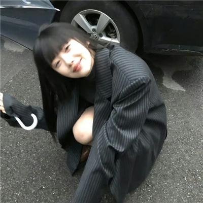 与父亲共度周末