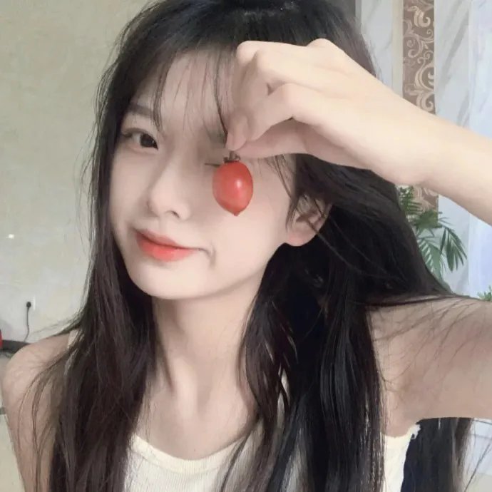 理发店