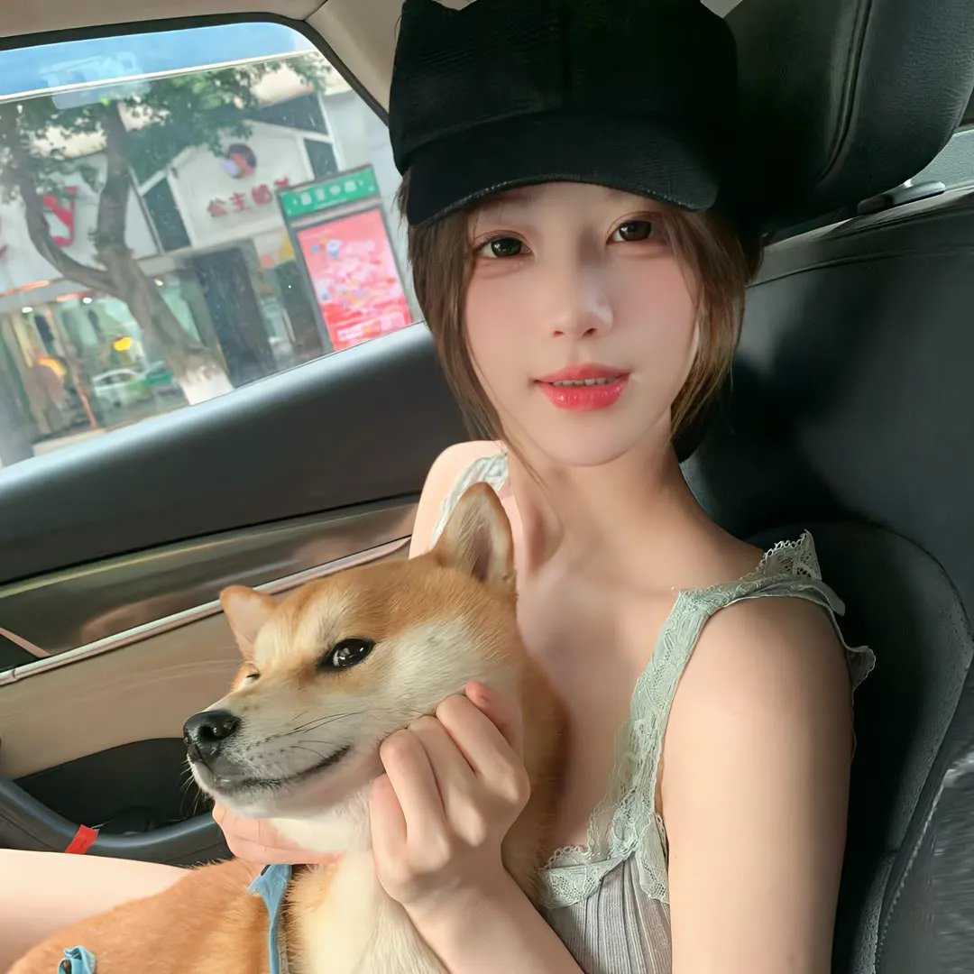 翻兜情人