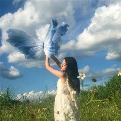 我为你赴死