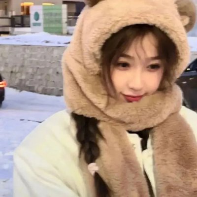 山杏