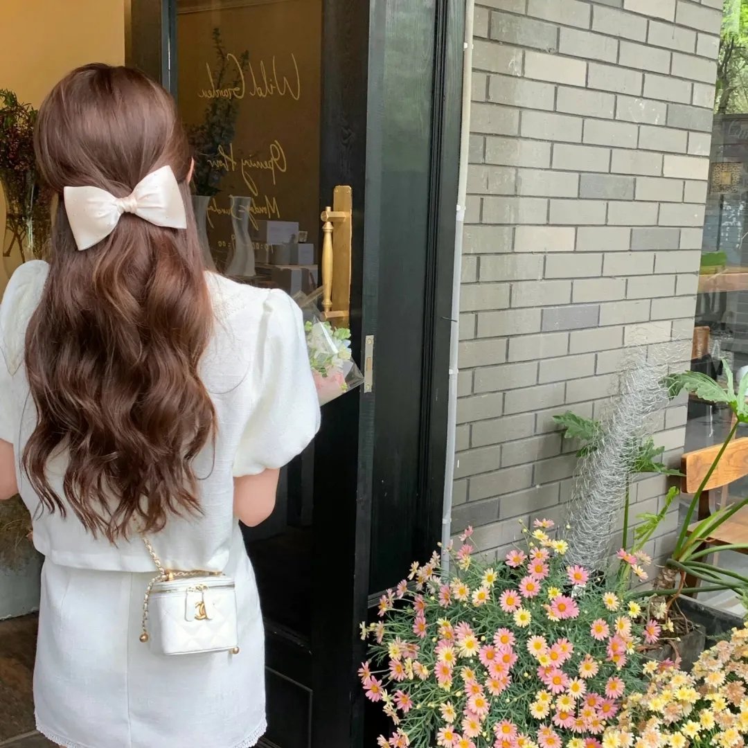 球光艳影
