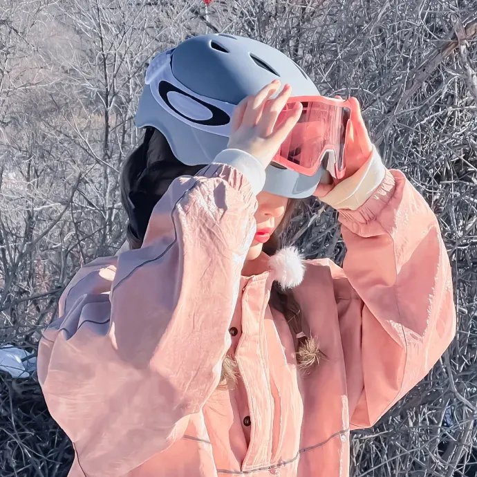 女王大人