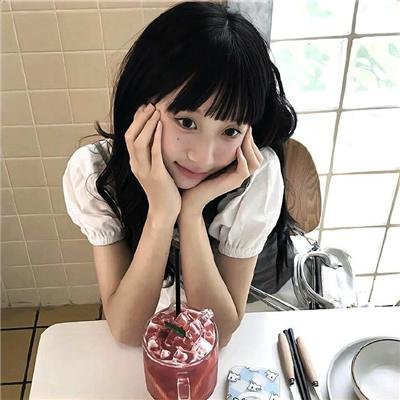有价值的男人