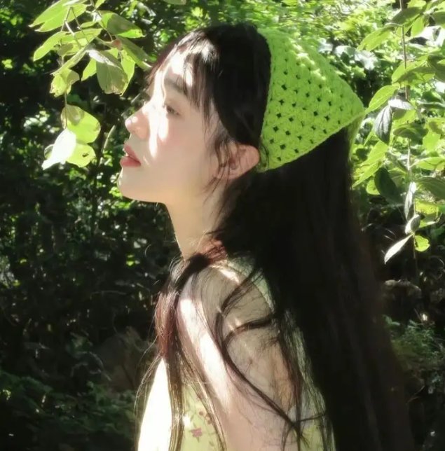 笑春风