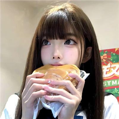 初行