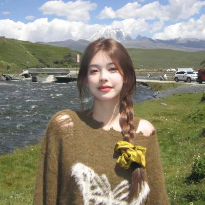 淑女鸟