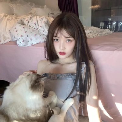 烟波乐