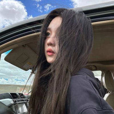 星新一的不可思议短剧