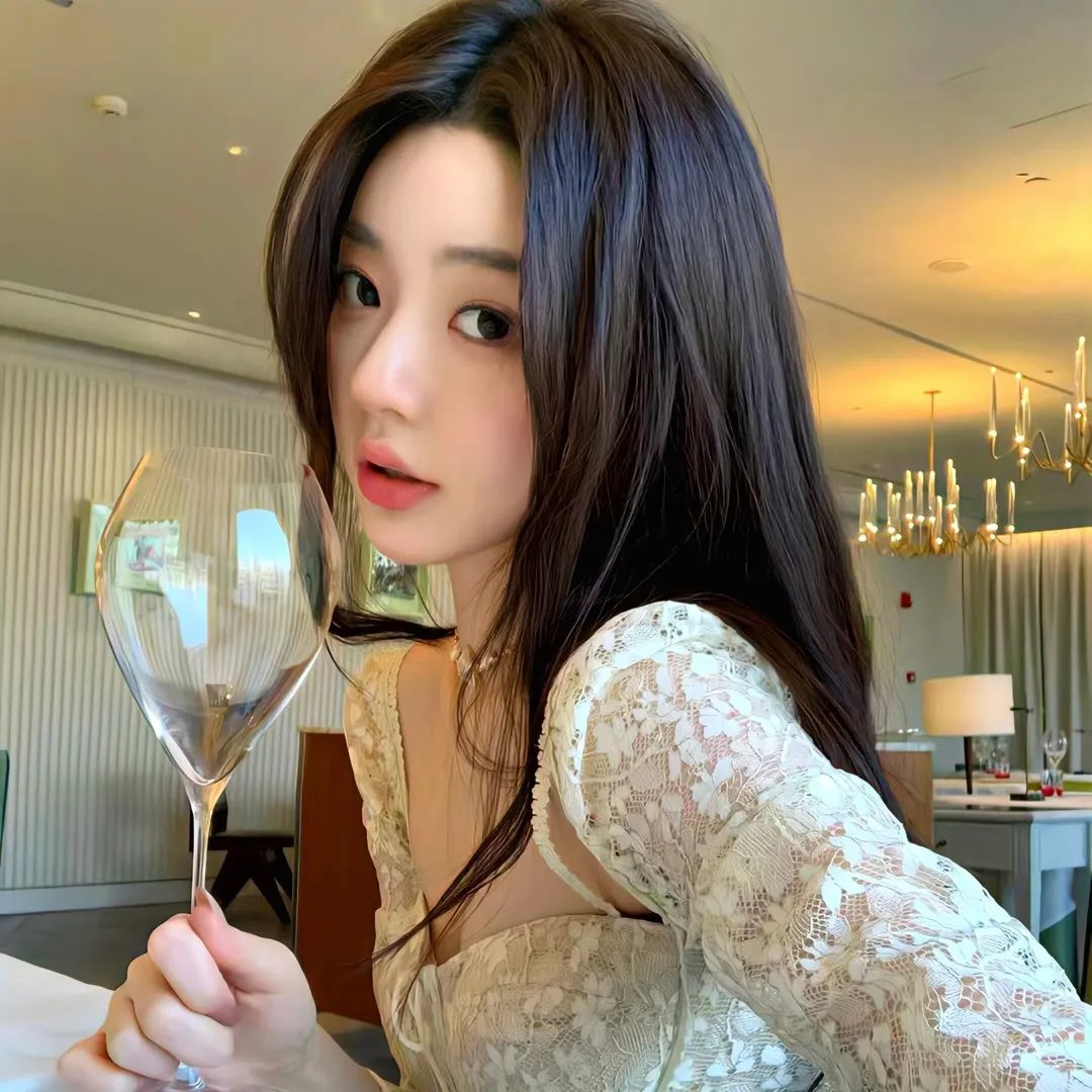 情挑玉女心