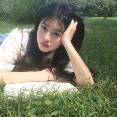 双枪老太婆传奇
