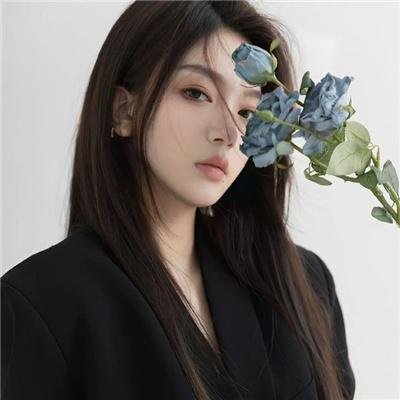 蔷薇处处香