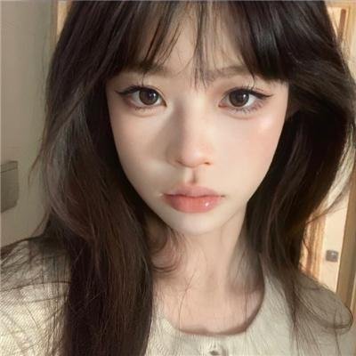丽娜有甚么