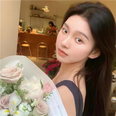 花腰恋歌