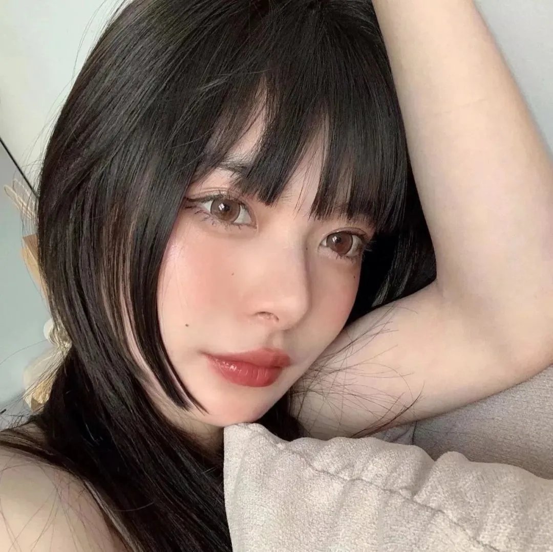 最后的谎言