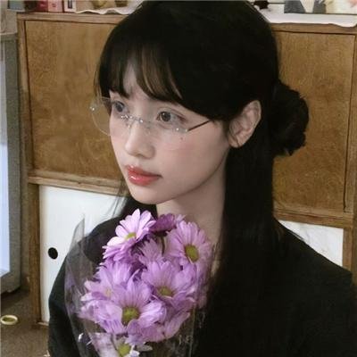 第八个嫌疑人