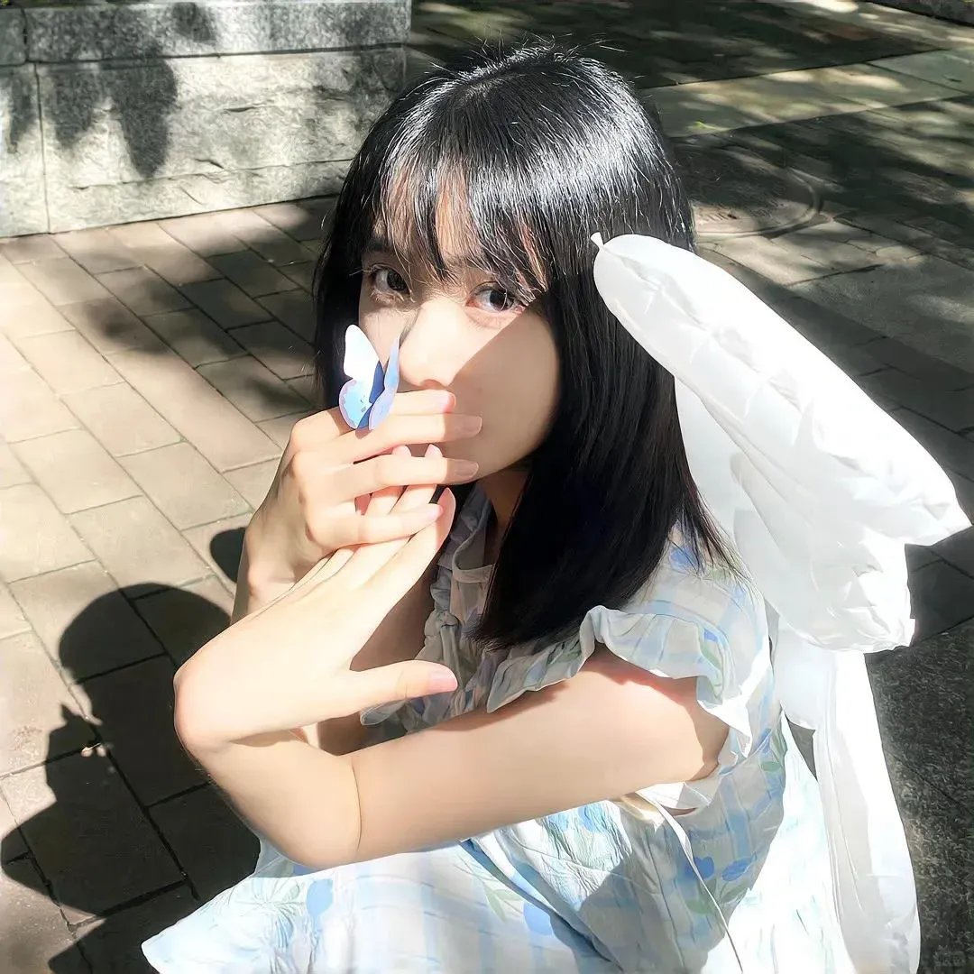 一恋之差