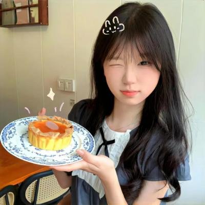 我的同桌是极品