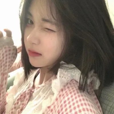 情敌复仇战