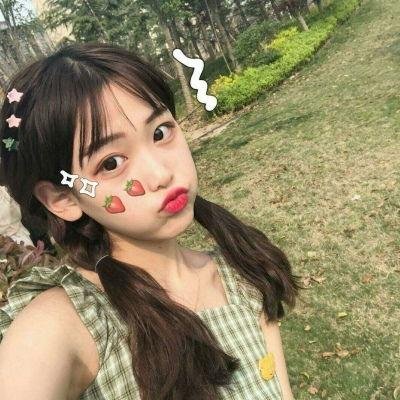 一千个小丑
