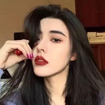彩云飞