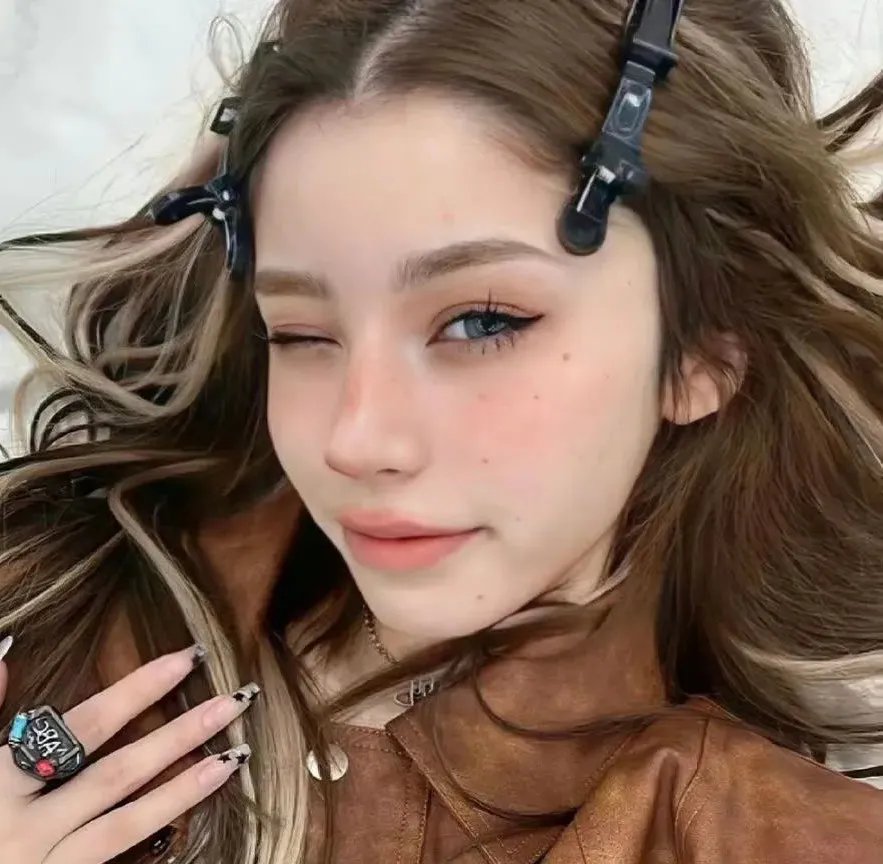 深度谜案