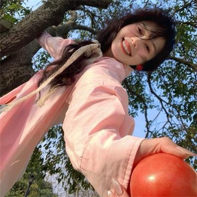 月光光鬼咁慌